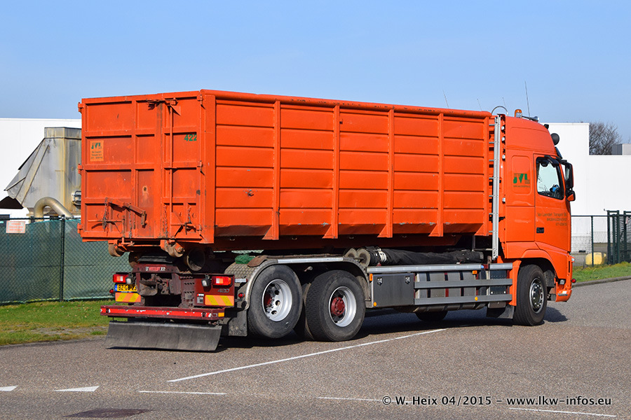 Truckrun Horst-20150412-Teil-1-0660.jpg